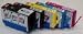 *Genuine HP 564XL 5 pack Cartridges