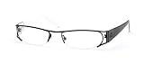 Armani Exchange A.EXCHANGE 119 Eyeglasses