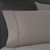 Supima Supreme Luxury - 778 Thread Count Pillow Cases