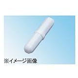 アズワン オクタゴン回転子 （1-5407-05）