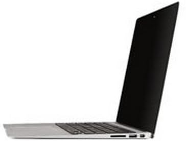 3M Privacy Filter PFMA13 - Notebook privacy filter - 13" - for Apple MacBook Air (13.3 in)