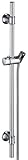 IMAGE OF Hansgrohe HG27982001 Axor Montreux 36-Inch Wall Bar, Chrome