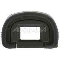 price Canon 2377A001AA