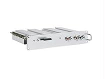 Panasonic TY-FB10WPU Sale