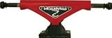 Phantom 2 7.5 Skateboard Trucks - Red (set of 2)