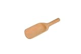 Faringdon 15cm Beech Scoop