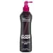 Tresemme 24 Hour Body Root Boost Weightless Styling Hair Spray - 8 Oz