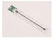Irnside 528001 Extension Unit For 7L & 9L