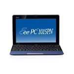Asus EEE PC 1015PN-BLU011M - Netbook...