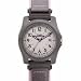 Timex Womens Camper Watch,, PINK INDIGLO NIGHT LIGHT QUICK DATE WATER RESISTANT50M BLACK AND GREEN