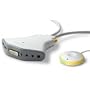 Belkin Flip DVI-D KVM Switch with Remote F1DG102D