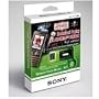 Sony 2gb Memory Stick Micro 2 limited FIFA special edition