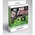 Sony 2gb Memory Stick Micro 2 limited FIFA special edition