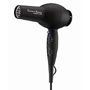 Babyliss Pro Ceramix 2000 Watt Xtreme Dryer
