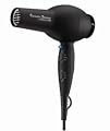 Babyliss Pro Ceramix 2000 Watt Xtreme Dryer