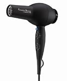 Babyliss Pro Ceramix 2000 Watt Xtreme Dryer