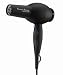 Beauty : Babyliss Pro Ceramix 2000 Watt Xtreme Dryer