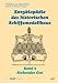Bücher : Enzyklopädie des historischen Schiffsmodellbaus: Band 9 - Stehendes Gut