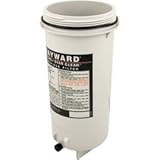 Hayward CX120B Body Housing Replacement for Hayward Micro Star-Clear Cartridge Filter