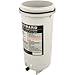 Hayward CX120B Body Housing Replacement for Hayward Micro Star-Clear Cartridge Filter