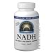 NADH (20mg)