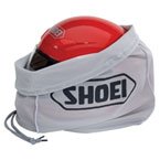 Shoei Helmets