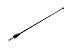 AntennaMastsRus - 7