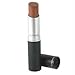 Mac Cosmetics Studio Stick Foundation SPF 15 NC50
