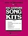 Kids on Broadway (Song Kit #41) CD Kids on Broadway (Song Kit #41) CD