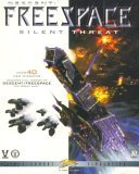 Descent Freespace Expansion: Silent Threat