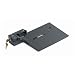 Electronics : Lenovo ThinkPad Advanced Dock - Docking station