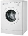 Indesit IS60V  Tumble Dryer