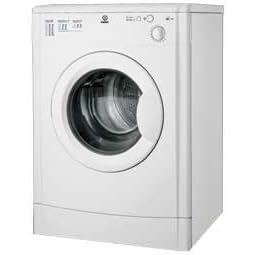 Indesit IS60V  Tumble Dryer
