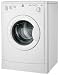 Kitchen & Housewares : Indesit IS60V  Tumble Dryer