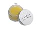 Lauren Hutton - Lip Balm Pot - Clear Formula