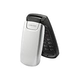 Samsung SGH