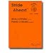 great resources for dyslexia