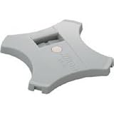 Nikon AS-20 Replacement Speedlight Stand for the SB-R200 Speedlight.