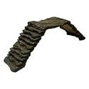 Basking Platform Ramp, Jumbo