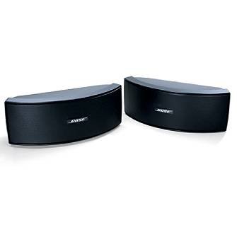 Bose 151 SE Environmental Speakers Black Frontgate, Black 218avb2cKjL Bose 151 SE Environmental Speakers Black Frontgate, Black