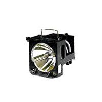 Replacement Lamp for Mt 830/ 830+/1030/1030+gt2000