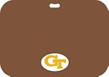 Georgia Tech Yellow Jackets Grill Pad