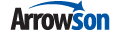 Arrowson