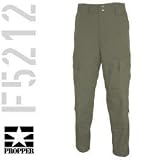 Propper Olive