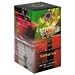 Stash Tea Holiday Teas - Christmas Eve Herbal Tea 18 tea bags (Pack of 2)
