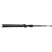 Fishing: Cabela's MagTouch Spinning Rods