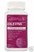 Zalestra Pre-Menopausal, Menopausal Weight Loss Supplements (1) bottle 90 Capsules