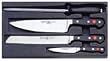 Wusthof Classic 4-Piece Cook's Cutlery Set