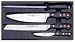 Wusthof Classic 4-Piece Cook's Cutlery Set