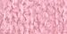 Bernat Soft Boucle Yarn-Soft Rose